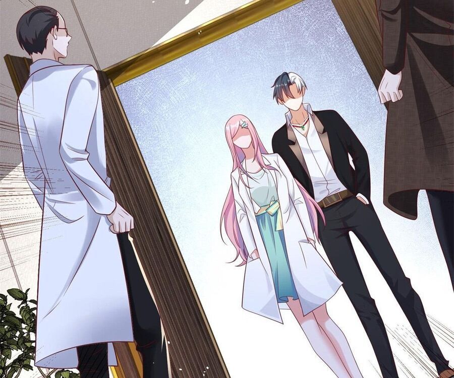 Phản Diện Mạnh Nhất Chap 43 - Next Chap 44