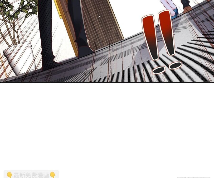 Phản Diện Mạnh Nhất Chap 43 - Next Chap 44