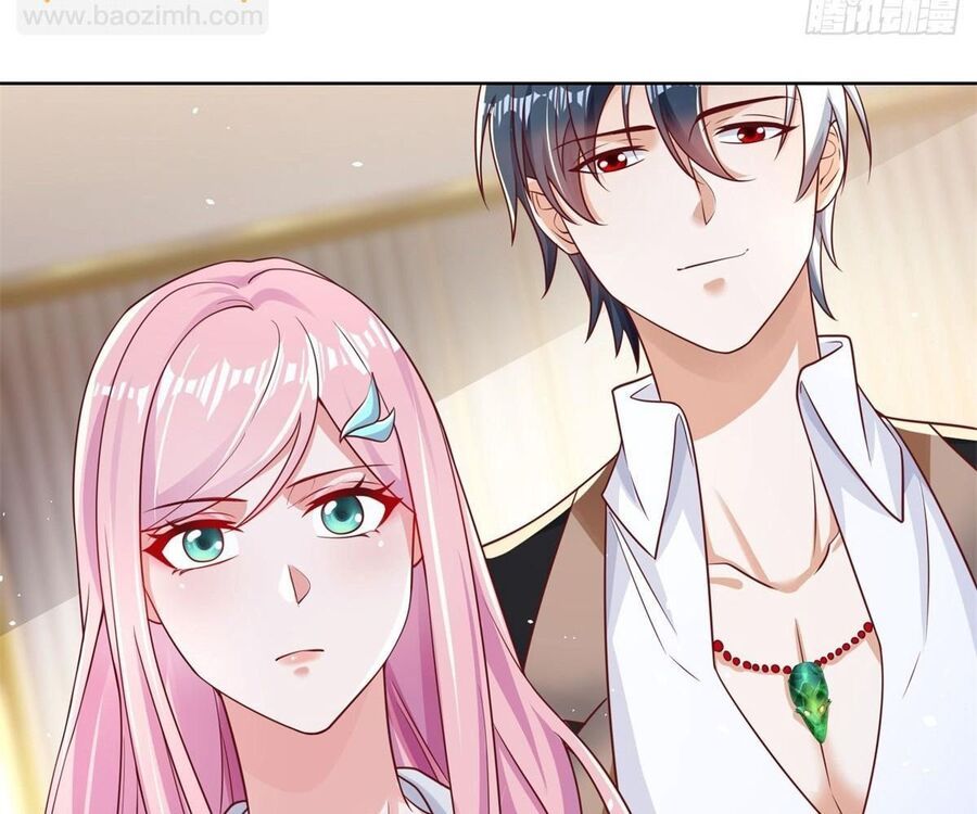 Phản Diện Mạnh Nhất Chap 43 - Next Chap 44