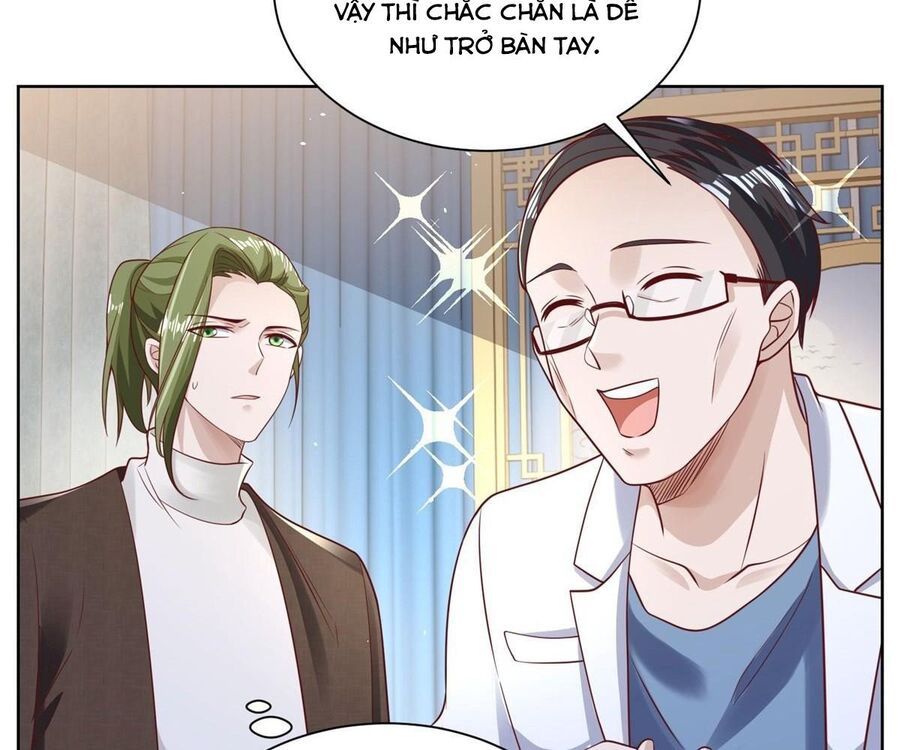 Phản Diện Mạnh Nhất Chap 43 - Next Chap 44