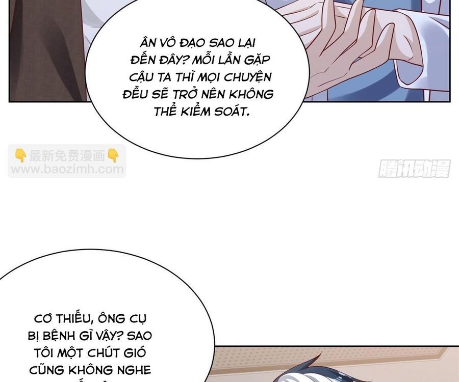 Phản Diện Mạnh Nhất Chap 43 - Next Chap 44