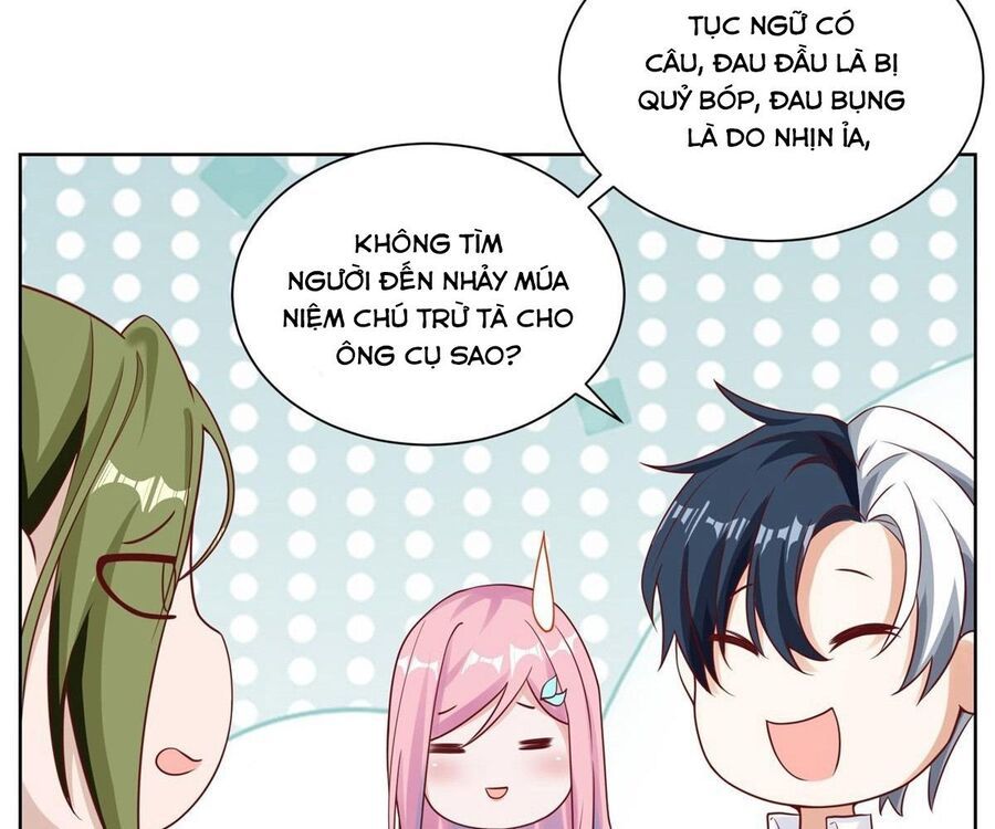 Phản Diện Mạnh Nhất Chap 43 - Next Chap 44