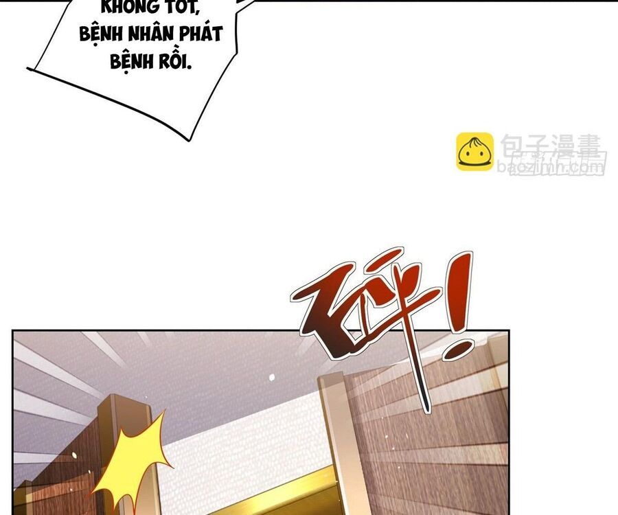 Phản Diện Mạnh Nhất Chap 43 - Next Chap 44