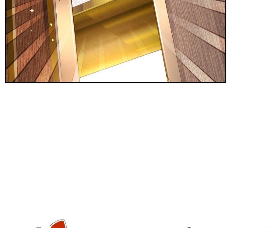 Phản Diện Mạnh Nhất Chap 43 - Next Chap 44