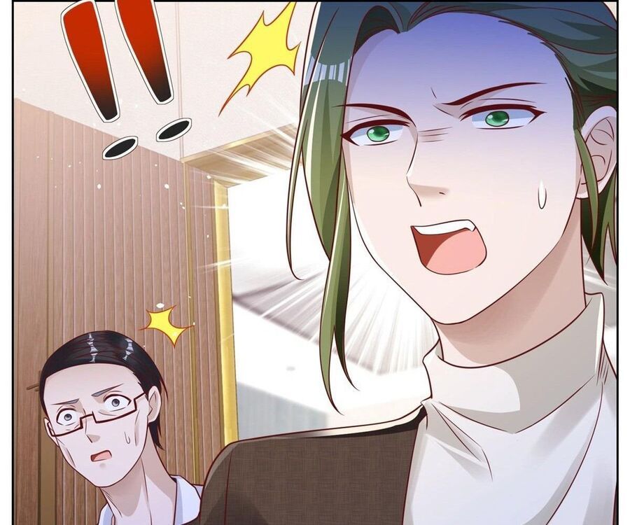 Phản Diện Mạnh Nhất Chap 43 - Next Chap 44