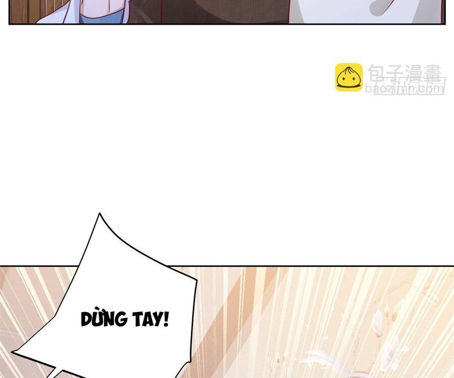 Phản Diện Mạnh Nhất Chap 43 - Next Chap 44