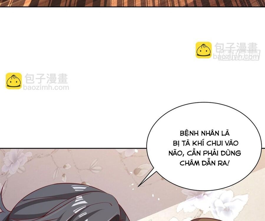 Phản Diện Mạnh Nhất Chap 43 - Next Chap 44