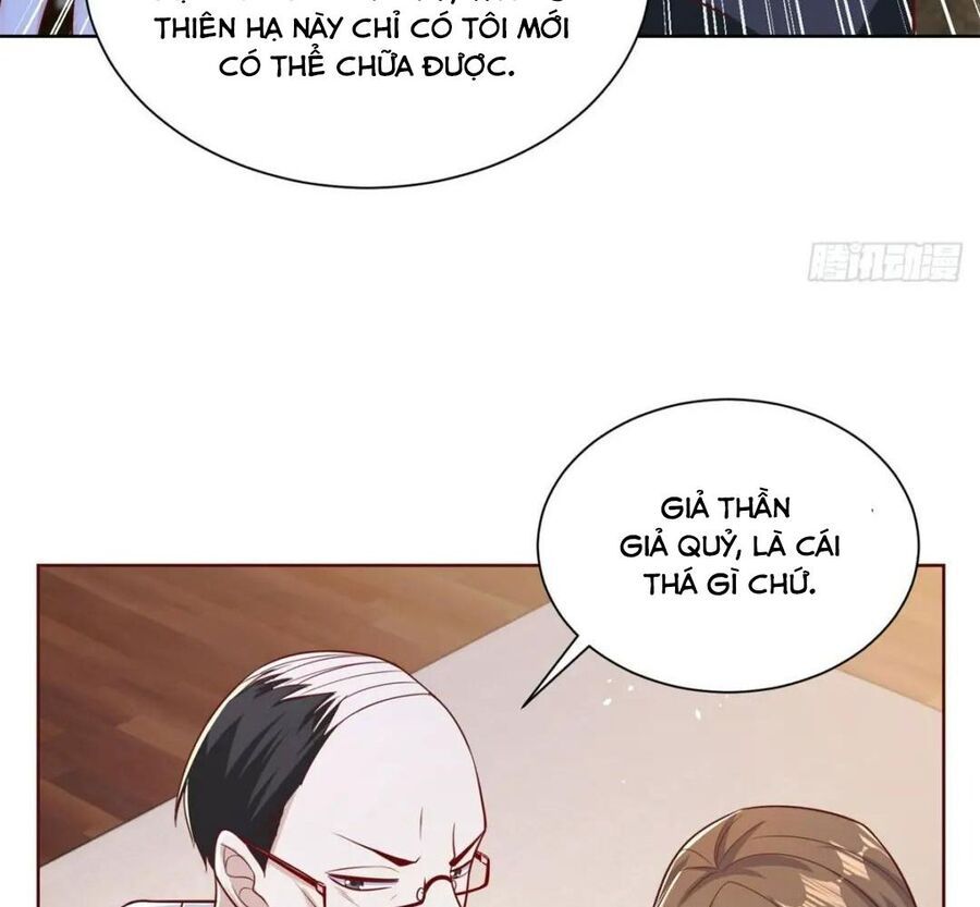 Phản Diện Mạnh Nhất Chap 44 - Next Chap 45