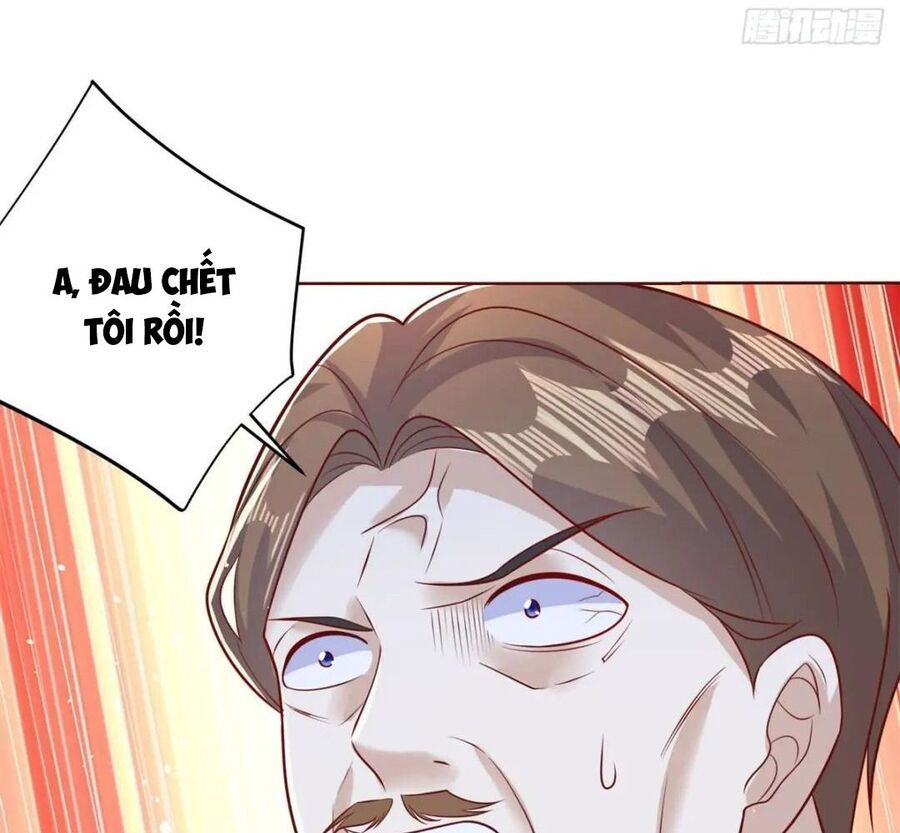 Phản Diện Mạnh Nhất Chap 44 - Next Chap 45