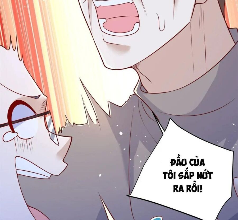 Phản Diện Mạnh Nhất Chap 44 - Next Chap 45