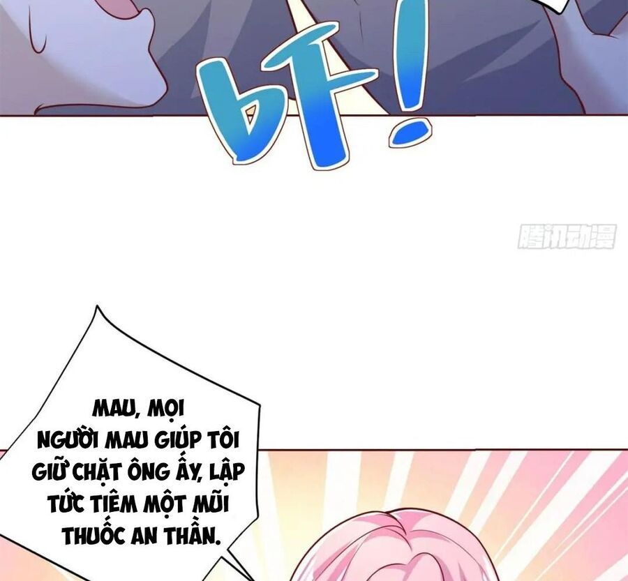 Phản Diện Mạnh Nhất Chap 44 - Next Chap 45