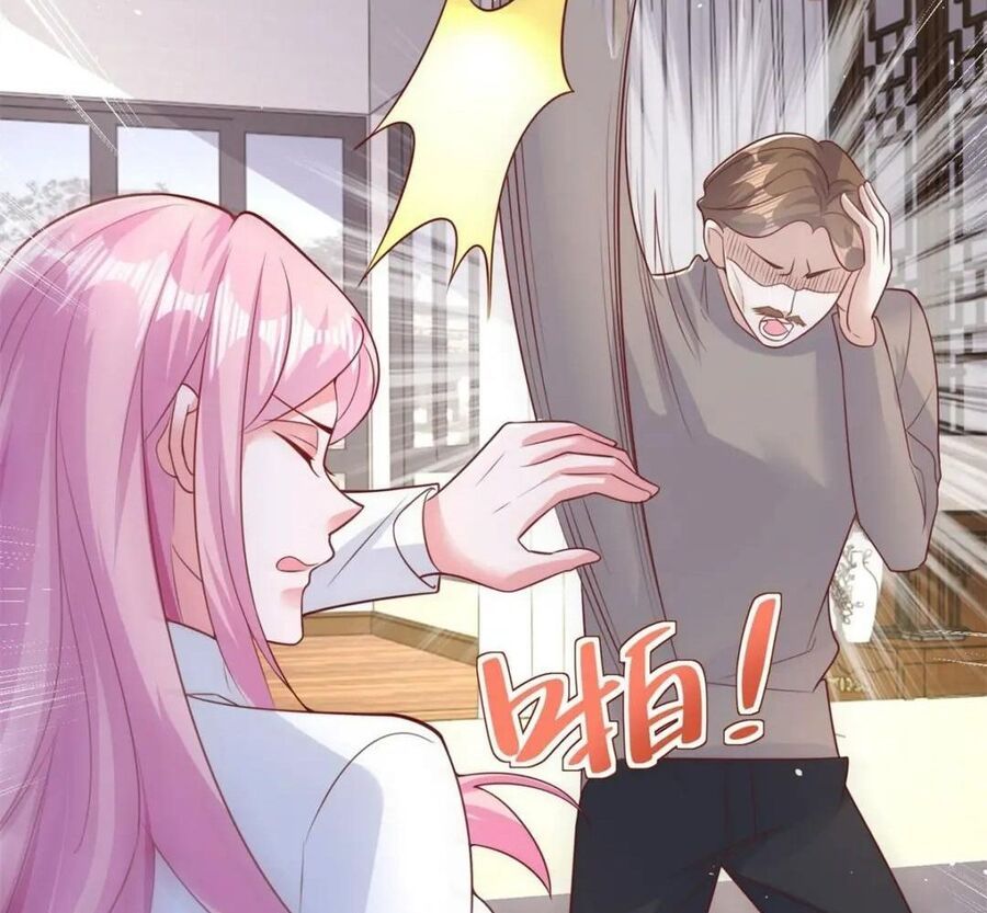 Phản Diện Mạnh Nhất Chap 44 - Next Chap 45