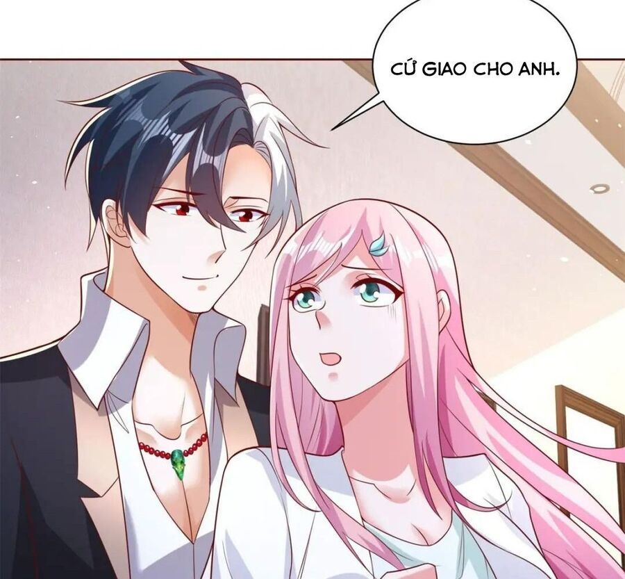 Phản Diện Mạnh Nhất Chap 44 - Next Chap 45