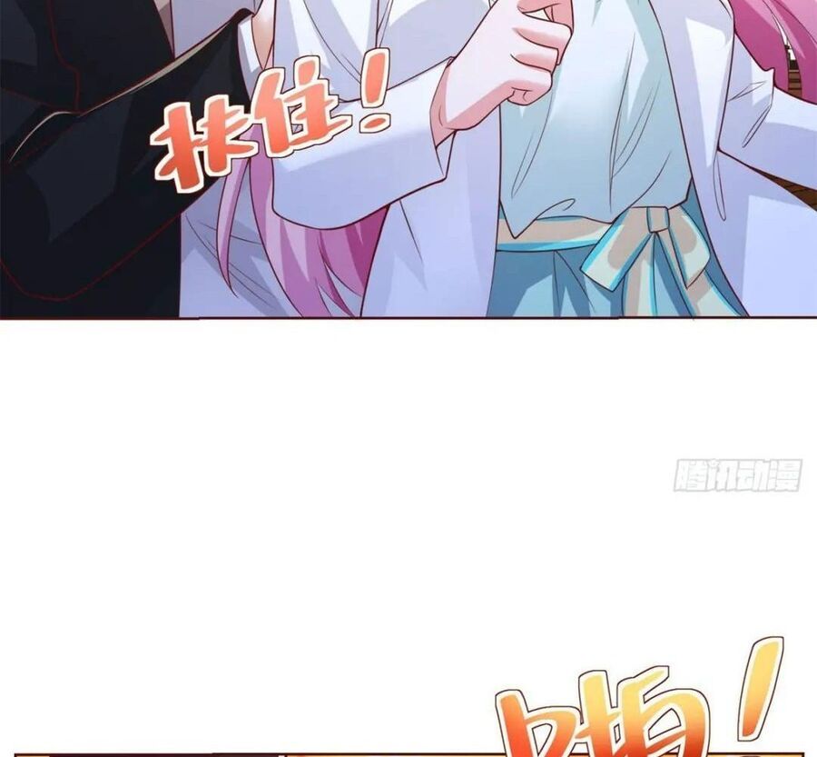 Phản Diện Mạnh Nhất Chap 44 - Next Chap 45