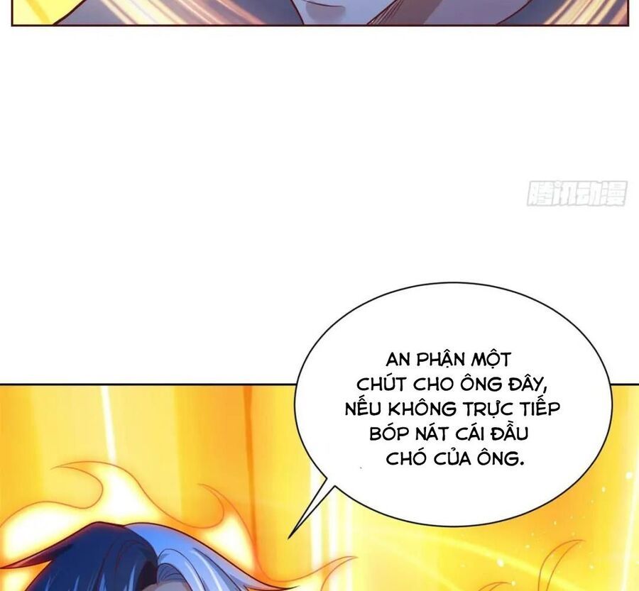 Phản Diện Mạnh Nhất Chap 44 - Next Chap 45