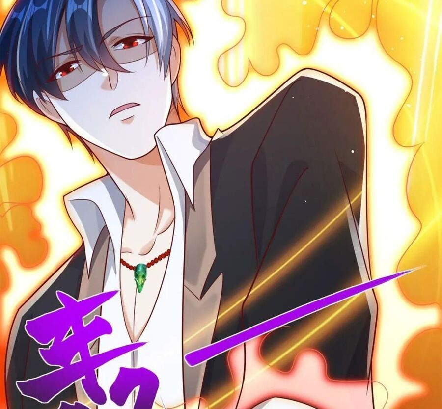 Phản Diện Mạnh Nhất Chap 44 - Next Chap 45