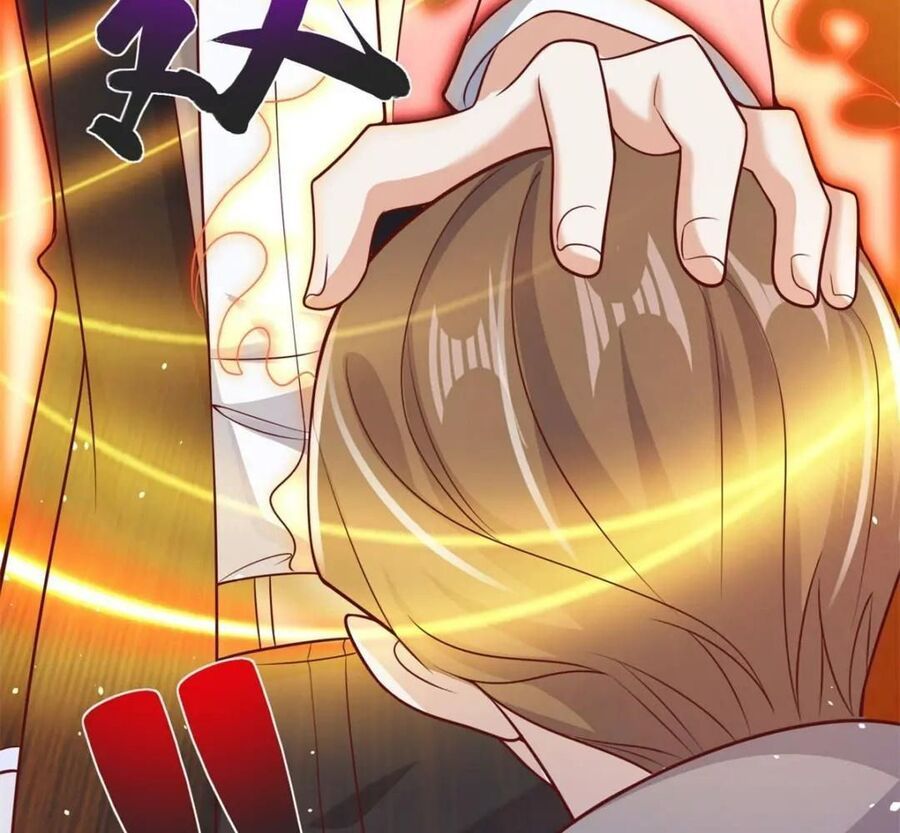 Phản Diện Mạnh Nhất Chap 44 - Next Chap 45