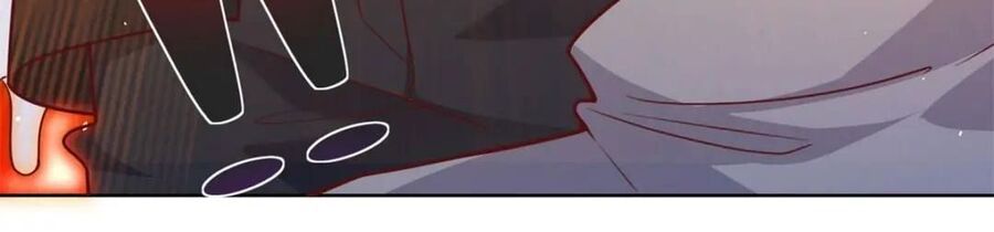 Phản Diện Mạnh Nhất Chap 44 - Next Chap 45