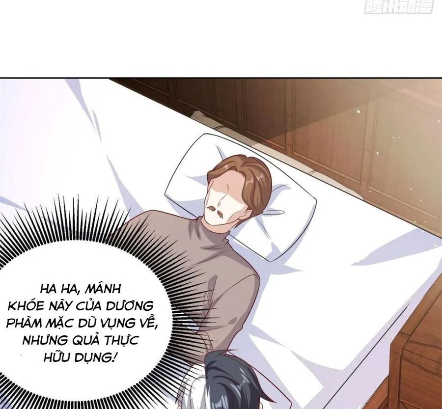 Phản Diện Mạnh Nhất Chap 44 - Next Chap 45