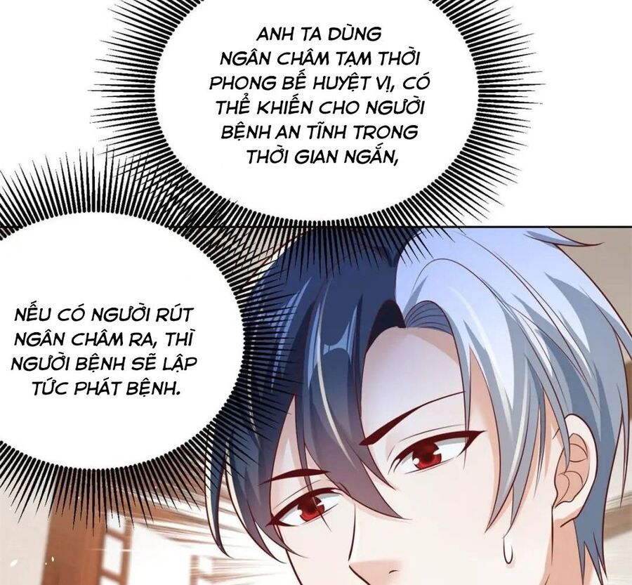 Phản Diện Mạnh Nhất Chap 44 - Next Chap 45