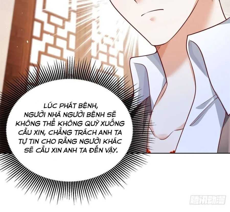 Phản Diện Mạnh Nhất Chap 44 - Next Chap 45