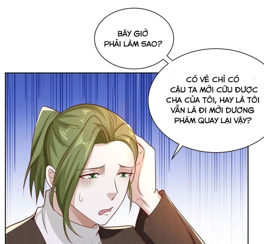 Phản Diện Mạnh Nhất Chap 44 - Next Chap 45