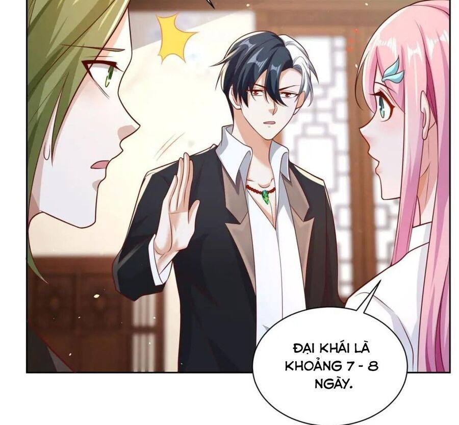 Phản Diện Mạnh Nhất Chap 44 - Next Chap 45