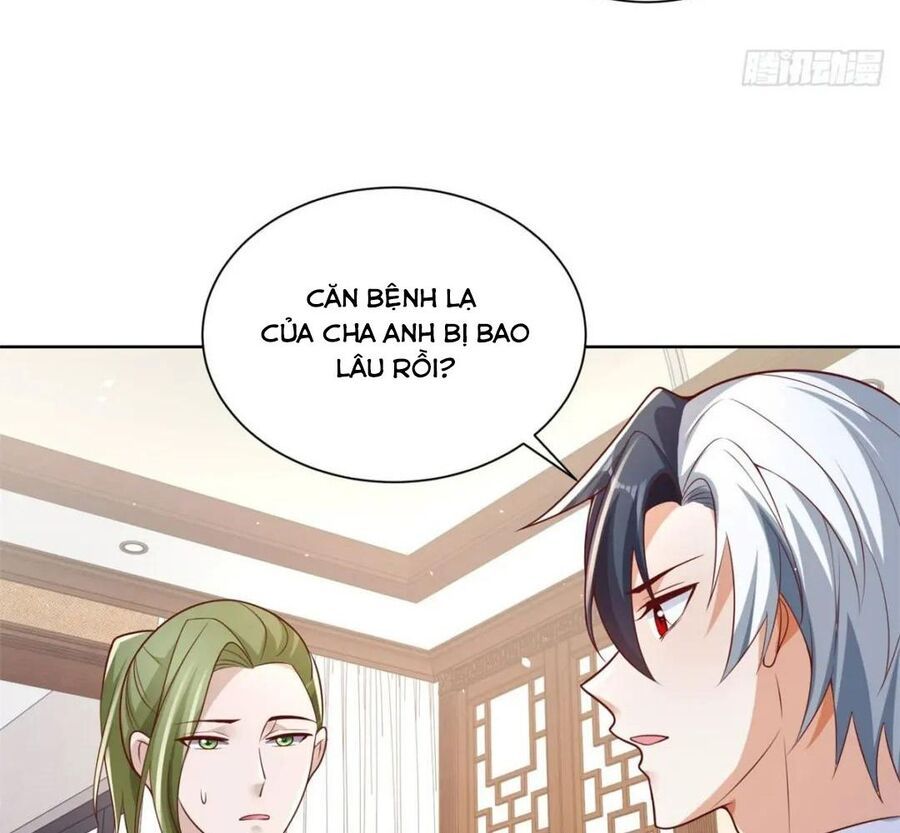 Phản Diện Mạnh Nhất Chap 44 - Next Chap 45