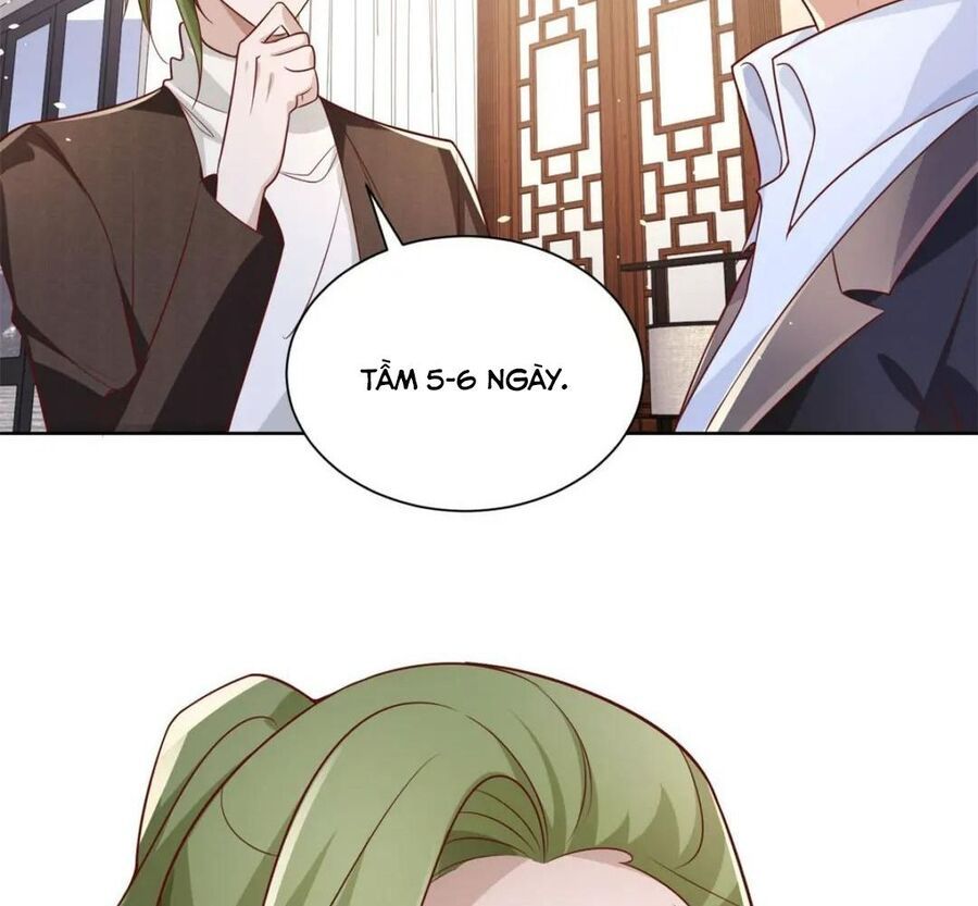 Phản Diện Mạnh Nhất Chap 44 - Next Chap 45