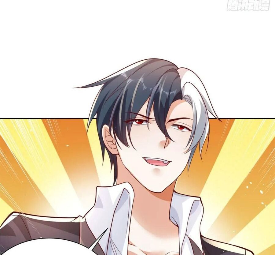 Phản Diện Mạnh Nhất Chap 44 - Next Chap 45