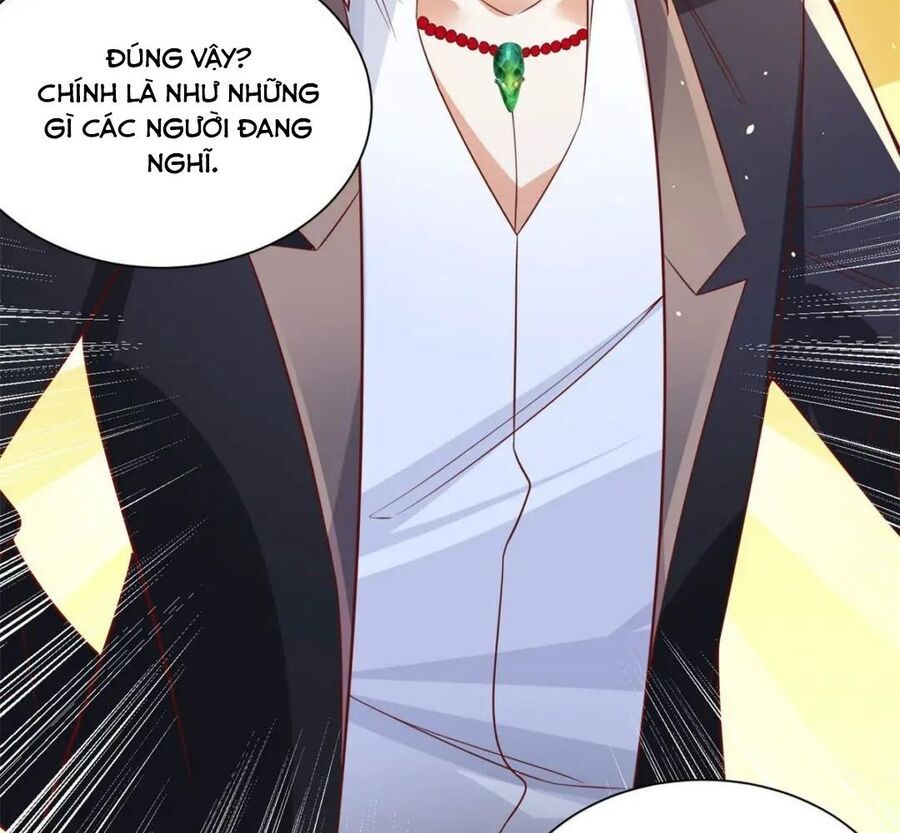 Phản Diện Mạnh Nhất Chap 44 - Next Chap 45