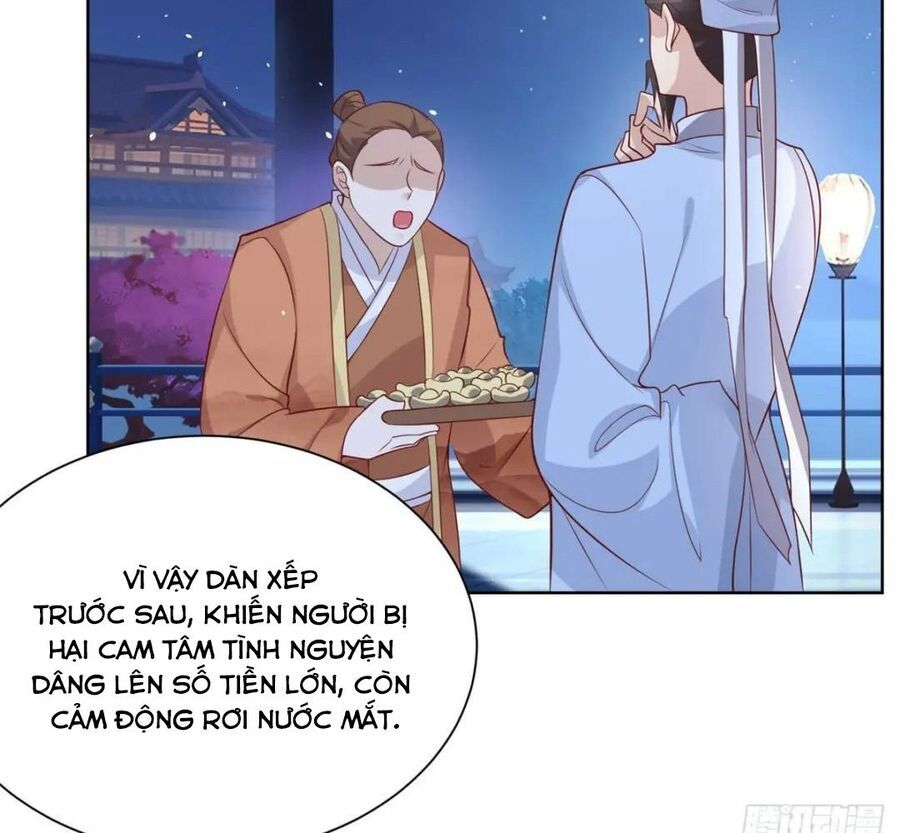 Phản Diện Mạnh Nhất Chap 44 - Next Chap 45