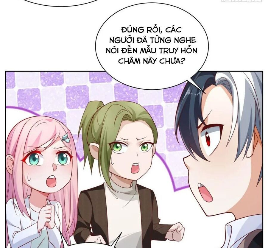 Phản Diện Mạnh Nhất Chap 44 - Next Chap 45