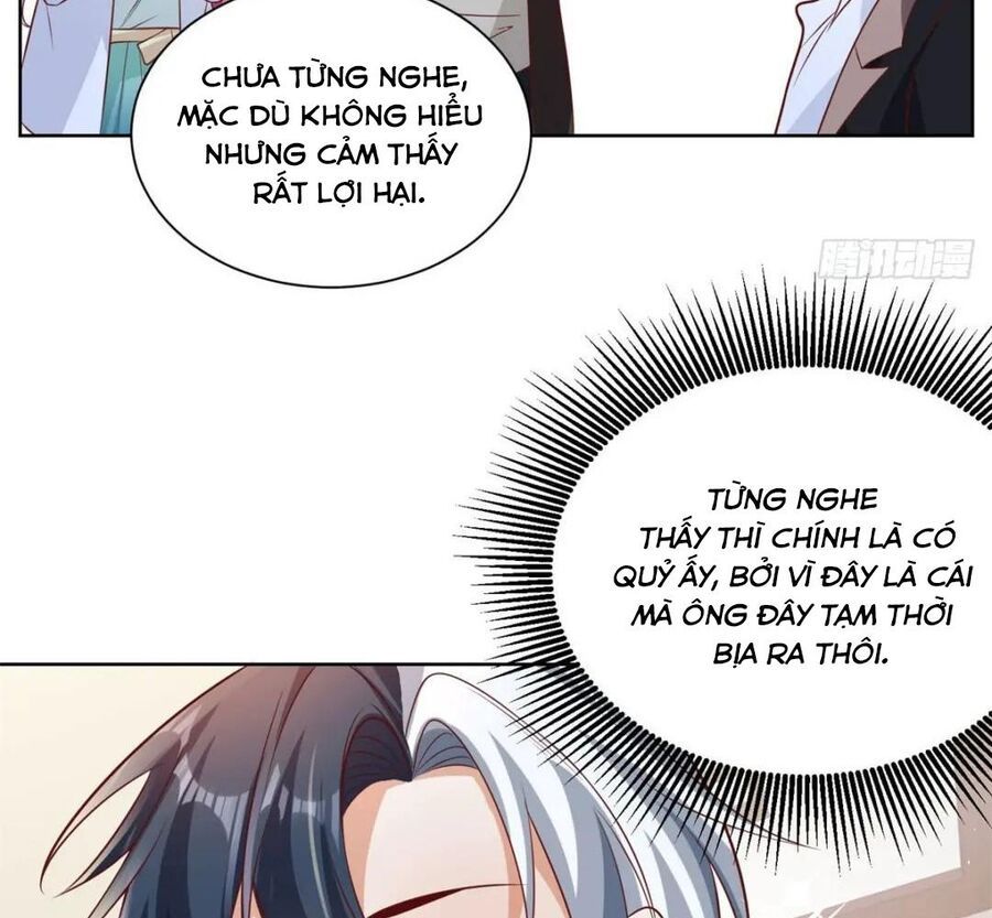 Phản Diện Mạnh Nhất Chap 44 - Next Chap 45
