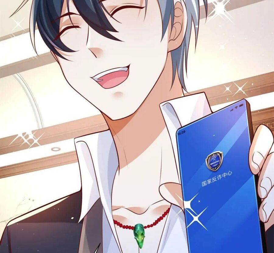 Phản Diện Mạnh Nhất Chap 44 - Next Chap 45