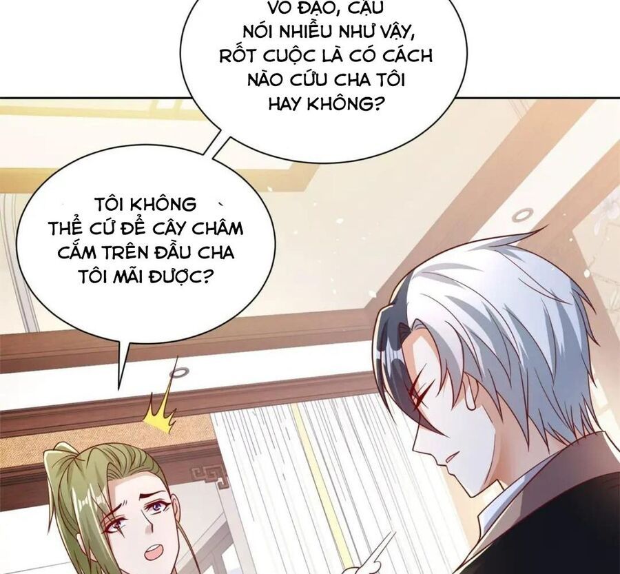 Phản Diện Mạnh Nhất Chap 44 - Next Chap 45