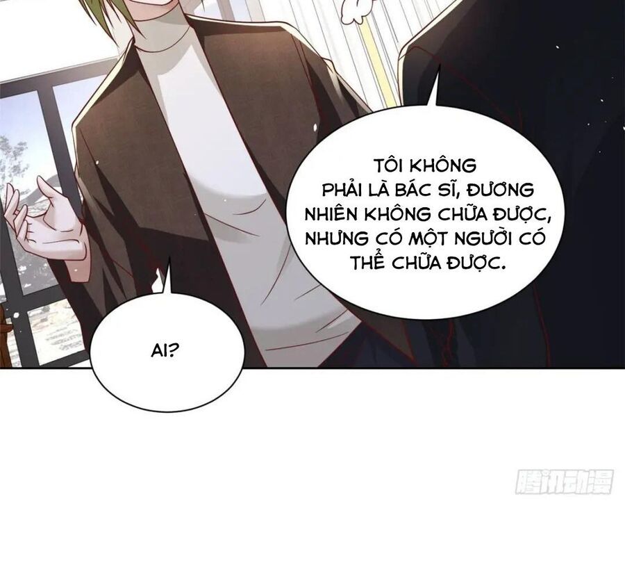 Phản Diện Mạnh Nhất Chap 44 - Next Chap 45