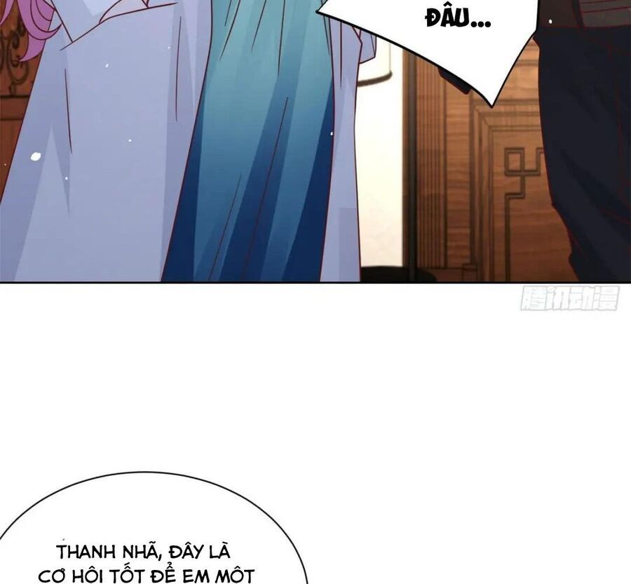 Phản Diện Mạnh Nhất Chap 44 - Next Chap 45