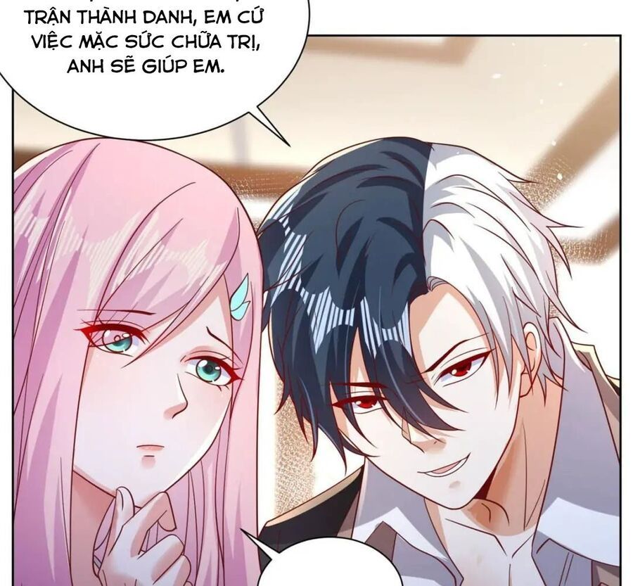 Phản Diện Mạnh Nhất Chap 44 - Next Chap 45