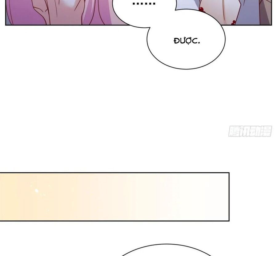 Phản Diện Mạnh Nhất Chap 44 - Next Chap 45