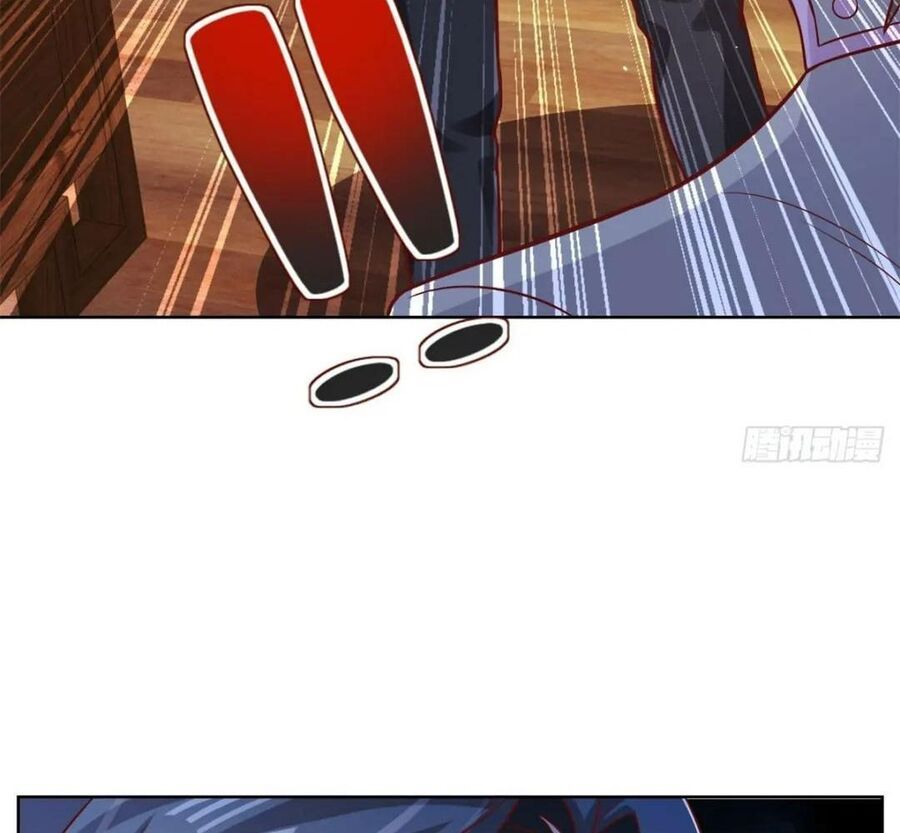 Phản Diện Mạnh Nhất Chap 44 - Next Chap 45