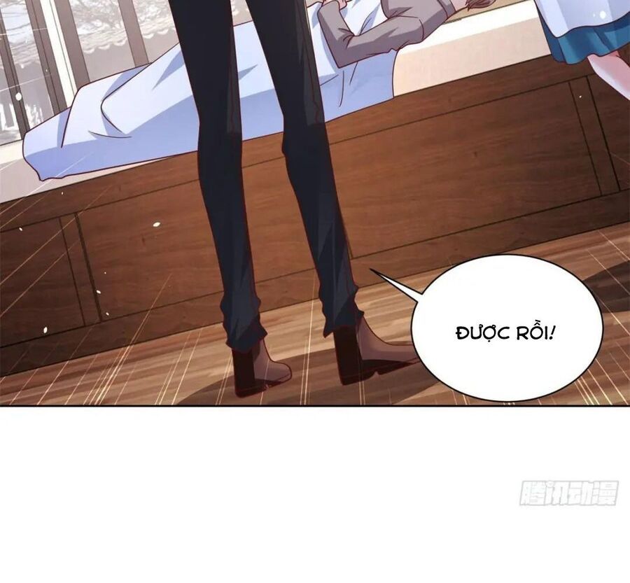 Phản Diện Mạnh Nhất Chap 44 - Next Chap 45