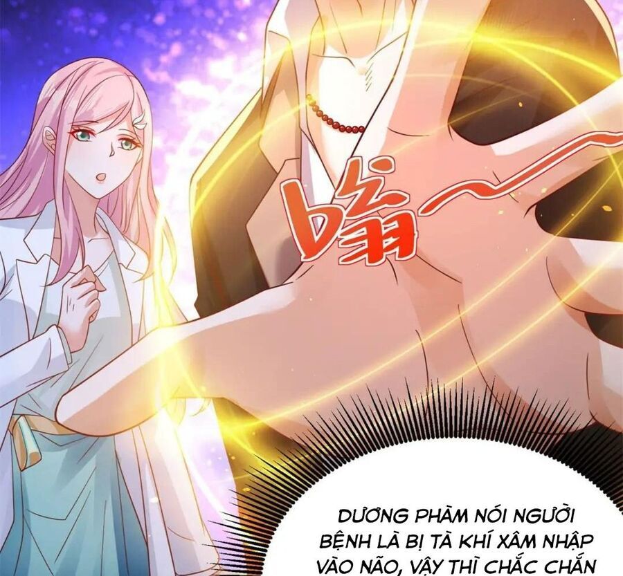 Phản Diện Mạnh Nhất Chap 44 - Next Chap 45