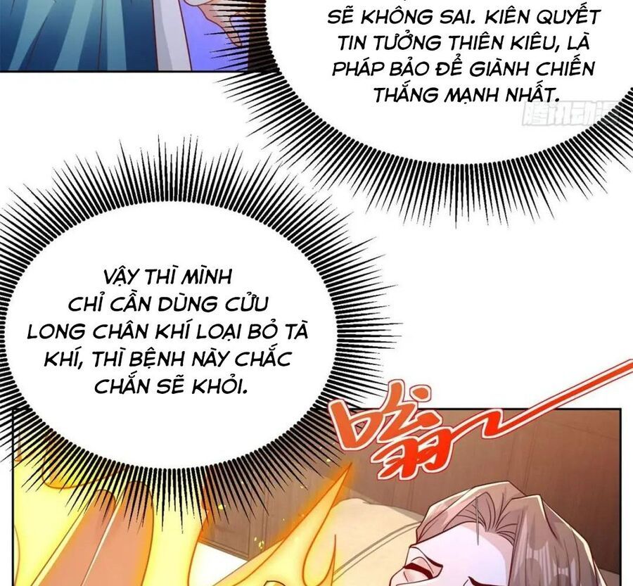 Phản Diện Mạnh Nhất Chap 44 - Next Chap 45