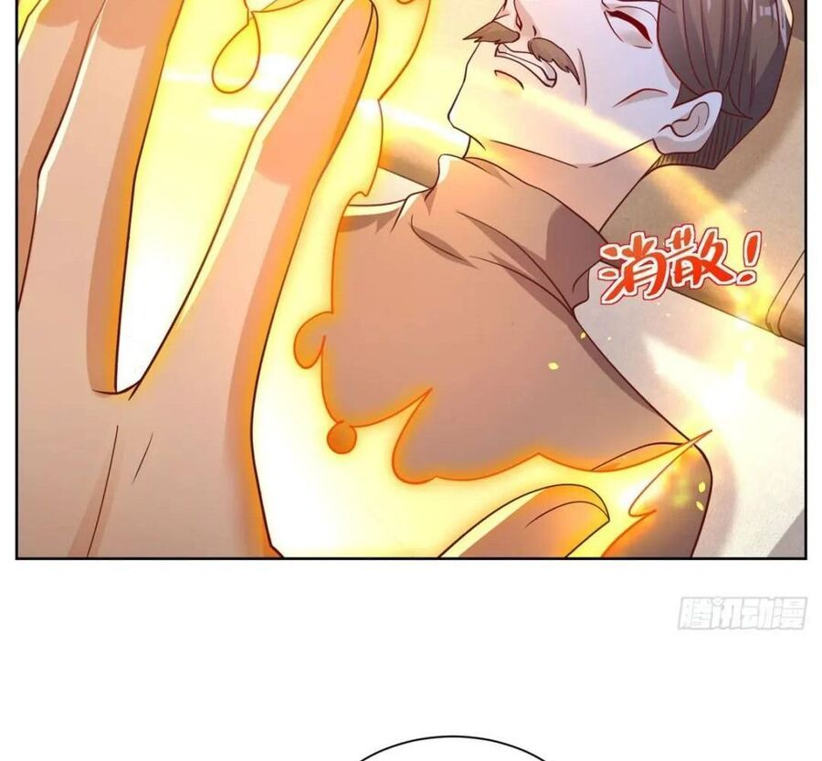 Phản Diện Mạnh Nhất Chap 44 - Next Chap 45