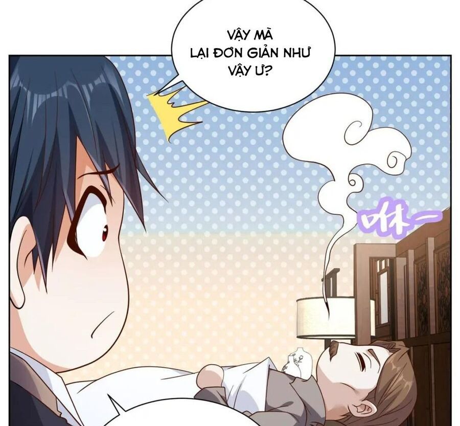 Phản Diện Mạnh Nhất Chap 44 - Next Chap 45