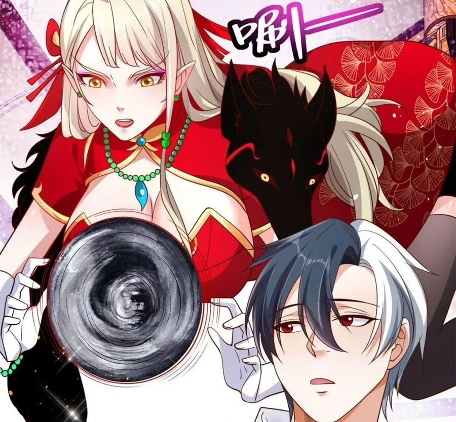 Phản Diện Mạnh Nhất Chap 44 - Next Chap 45