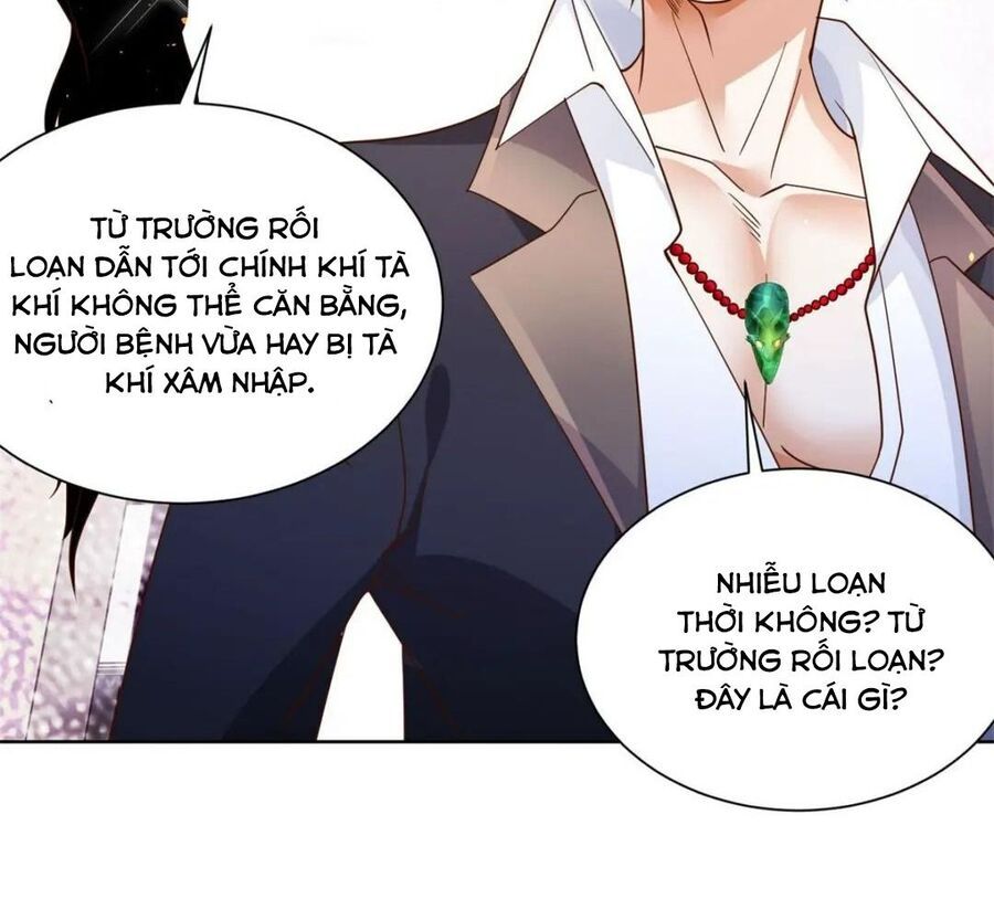 Phản Diện Mạnh Nhất Chap 44 - Next Chap 45