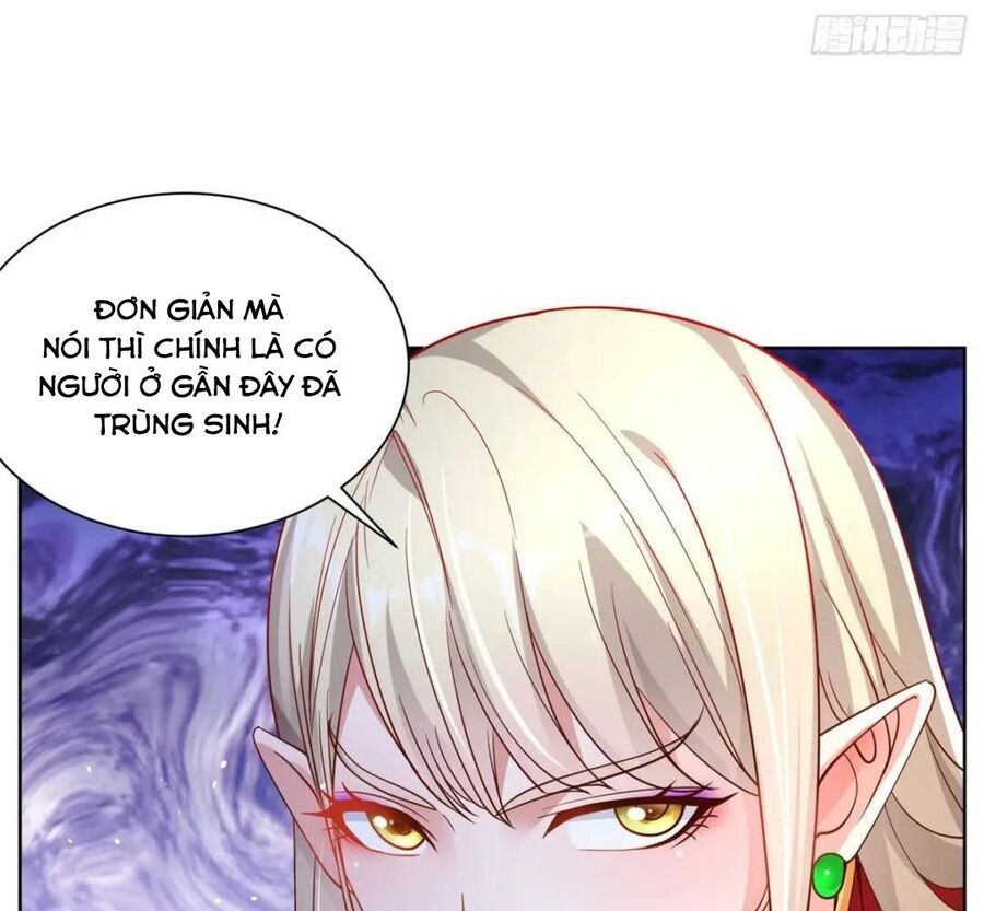 Phản Diện Mạnh Nhất Chap 44 - Next Chap 45