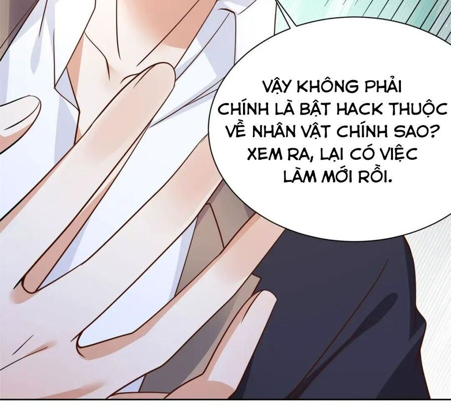 Phản Diện Mạnh Nhất Chap 44 - Next Chap 45
